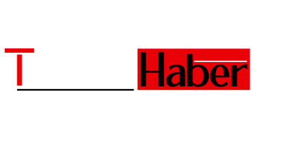 Deri Yazlık Olabilir Mi? 2025 Diyor ki Evet!