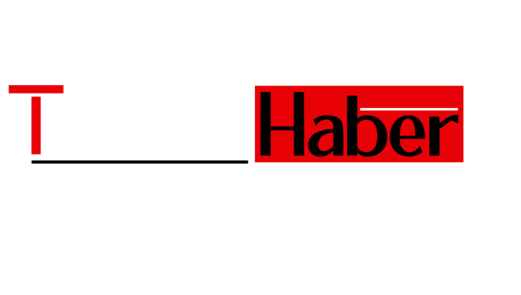 Oyunlarda Kullanılan Yöresel Müzik Aletleri
